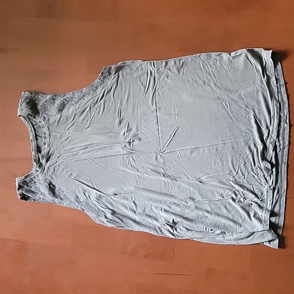 American Eagle Tank Top
